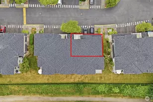 14200 69th Dr SE, Snohomish, WA 98296 - Photo 33