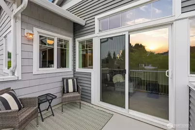 14200 69th Drive SE #M3, Snohomish, WA 98296 - Photo 29