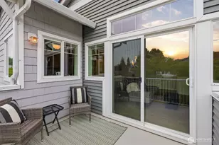 14200 69th Dr SE, Snohomish, WA 98296 - Photo 29
