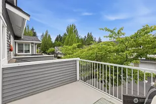 14200 69th Dr SE, Snohomish, WA 98296 - Photo 31