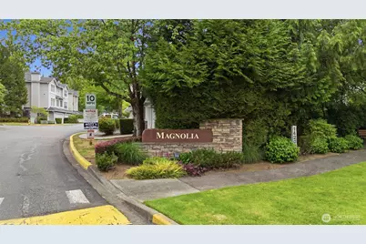 14200 69th Drive SE #M3, Snohomish, WA 98296 - Photo 37