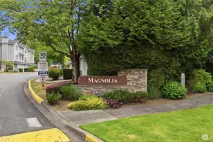 14200 69th Dr SE, Snohomish, WA 98296 - Photo 37