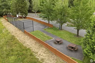 14200 69th Dr SE, Snohomish, WA 98296 - Photo 39