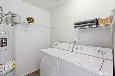 14200 69th Drive SE #M3, Snohomish, WA 98296 - Photo 19