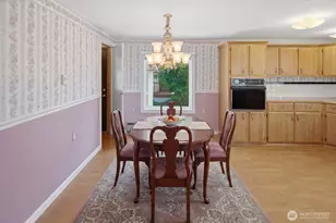 1427 100th Street SW, Everett, WA 98204 - Photo 5
