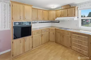 1427 100th Street SW, Everett, WA 98204 - Photo 7