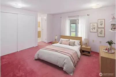 1427 100th Street SW #146, Everett, WA 98204 - Photo 9
