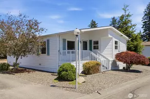1427 100th Street SW, Everett, WA 98204 - Photo 19