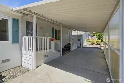 1427 100th Street SW #146, Everett, WA 98204 - Photo 15