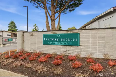 1427 100th Street SW #146, Everett, WA 98204 - Photo 27