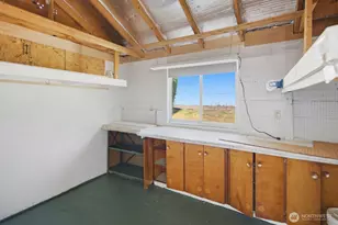 1427 100th Street SW, Everett, WA 98204 - Photo 17