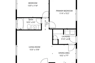 1427 100th Street SW, Everett, WA 98204 - Photo 29