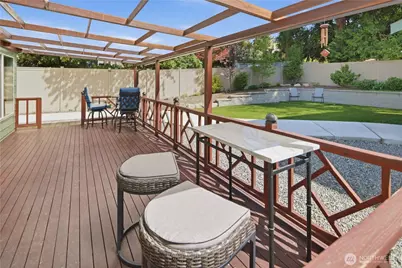 13314 78th Place NE, Kirkland, WA 98034 - Photo 11