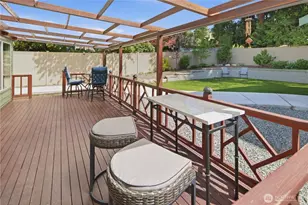 13314 78th Pl NE, Kirkland, WA 98034 - Photo 11
