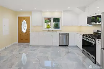 13314 78th Place NE, Kirkland, WA 98034 - Photo 15