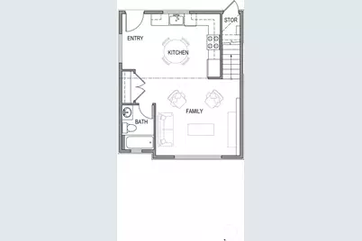 13314 78th Place NE, Kirkland, WA 98034 - Photo 27