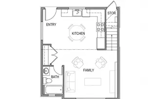 13314 78th Pl NE, Kirkland, WA 98034 - Photo 27