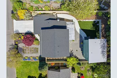 13314 78th Place NE, Kirkland, WA 98034 - Photo 25
