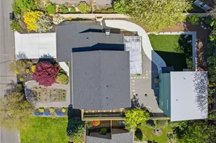 13314 78th Pl NE, Kirkland, WA 98034 - Photo 25