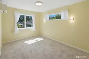 13314 78th Pl NE, Kirkland, WA 98034 - Photo 19
