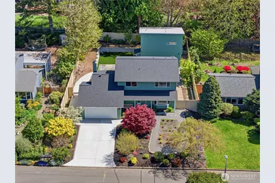 13314 78th Place NE, Kirkland, WA 98034 - Photo 23