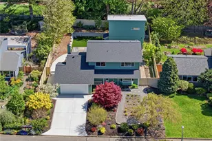 13314 78th Pl NE, Kirkland, WA 98034 - Photo 23