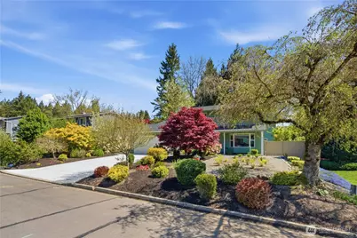 13314 78th Place NE, Kirkland, WA 98034 - Photo 21