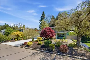 13314 78th Pl NE, Kirkland, WA 98034 - Photo 21