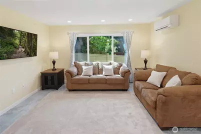 13314 78th Place NE, Kirkland, WA 98034 - Photo 17