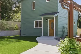 13314 78th Pl NE, Kirkland, WA 98034 - Photo 13