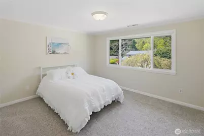 13314 78th Place NE, Kirkland, WA 98034 - Photo 9