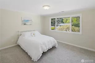 13314 78th Pl NE, Kirkland, WA 98034 - Photo 9