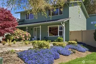 13314 78th Pl NE, Kirkland, WA 98034 - Photo 3