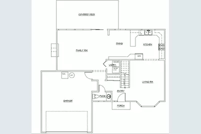13314 78th Place NE, Kirkland, WA 98034 - Photo 29