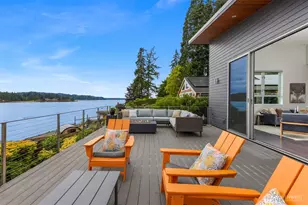 3154 Point White Dr NE, Bainbridge Island, WA 98110 - Photo 11