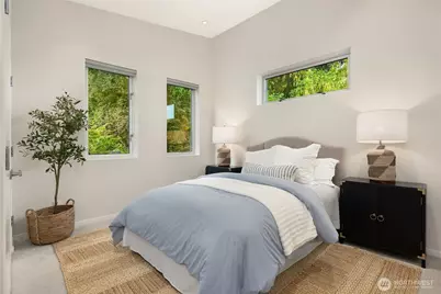 3154 Point White Drive NE, Bainbridge Island, WA 98110 - Photo 21
