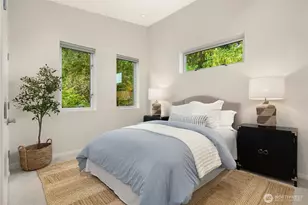 3154 Point White Dr NE, Bainbridge Island, WA 98110 - Photo 21