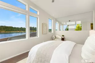 3154 Point White Dr NE, Bainbridge Island, WA 98110 - Photo 19