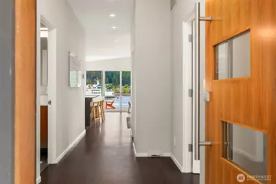 3154 Point White Drive NE, Bainbridge Island, WA 98110 - Photo 5