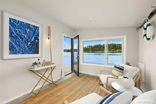 3154 Point White Dr NE, Bainbridge Island, WA 98110 - Photo 35