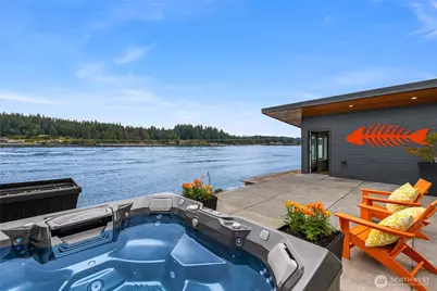 3154 Point White Drive NE, Bainbridge Island, WA 98110 - Photo 33