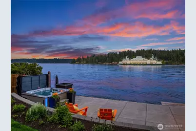 3154 Point White Drive NE, Bainbridge Island, WA 98110 - Photo 37