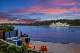 3154 Point White Dr NE, Bainbridge Island, WA 98110 - Photo 37