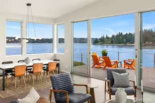 3154 Point White Dr NE, Bainbridge Island, WA 98110 - Photo 7