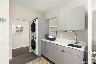 3154 Point White Dr NE, Bainbridge Island, WA 98110 - Photo 27