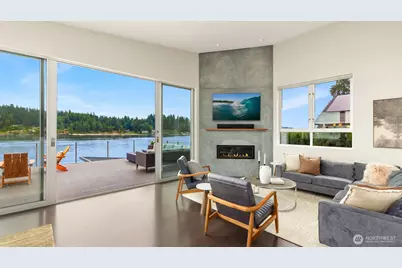 3154 Point White Drive NE, Bainbridge Island, WA 98110 - Photo 9