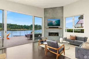 3154 Point White Dr NE, Bainbridge Island, WA 98110 - Photo 9