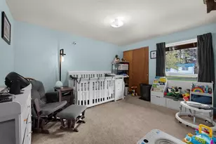 7125 Scarboro Ln N, Ilwaco, WA 98624 - Photo 21