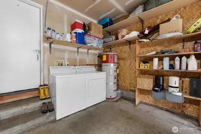 7125 Scarboro Lane N, Ilwaco, WA 98624 - Photo 25