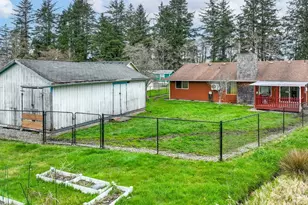 7125 Scarboro Ln N, Ilwaco, WA 98624 - Photo 29